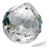 Cristal Multifacetado Feng Shui - Para Pendurar 30mm Asfour