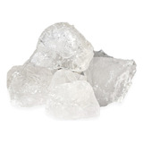 Cristal Pedra Natural Bruta