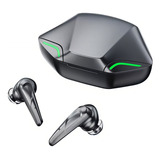 Cristal Produtos Fone Gamer