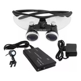 Cristal Produtos Oculos Lupa