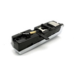 Cristal Shell Gp224 Ev