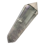 Cristal Vogel 12 Facetas