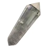 Cristal Vogel 12 Facetas