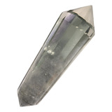 Cristal Vogel 12 Facetas
