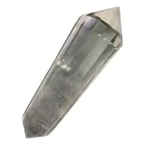 Cristal Vogel 12 Facetas