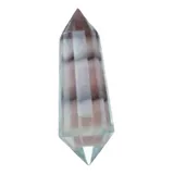 Cristal Vogel Transparente 12