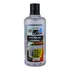 Cristalizador De Para Brisa E Vidros | Water Off - 100ml