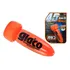 Cristalizador De Vidros Repelente De Água Glaco 75ml Soft99