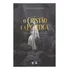 Cristão E A Politica: Descubra Como Vencer A Guerra Cultural, De Nikolas Ferreira. Série Não Específico, Vol. 1. Editora Vida, Capa Mole, Edição Não Específico Em Português, 2023