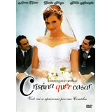 Cristina Quer Casar