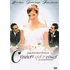 Cristina Quer Casar Dvd Original Novo Lacrado