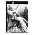 Cristo A Vida E Paixao De Jesus Cristo Dvd Original Lacrado