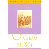 Cristo Em Nos