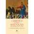 Cristo Versus Satanás Em Nosso Dia A Dia: A Batalha Cósmica Entre O Bem E O Mal, De Robert J. Spitzer, S.j., Ph.d.. Editorial Ecclesiae, Capa Mole, Edição 1 Em Português, 2024
