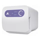 Cristofoli Autoclave Vitale Class