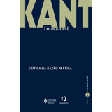 Critica Da Razao Pratica
