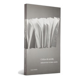 Critica De Ouvido
