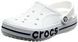 Crocs Bayaband Clog 