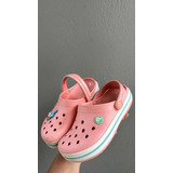 Crocs C11