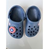 Crocs Crocband Bebe
