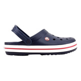 Crocs Infantil Crocband Kids