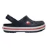 Crocs Infantil Crocband Kids Original Marinho Loja Pixolé