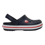 Crocs Infantil Crocband Kids