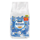 Crokissimo Amendoim Crocante 864g