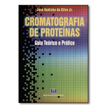 Cromatografia De Proteinas 