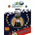 Cromos Faltantes - Copa América 2011 Panini Figurinhas