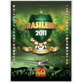 Cromos Faltantes Campeonato Brasileiro