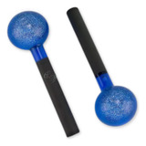Cromoterapia Profissional Esfera Azul