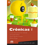 Cronicas 1 De