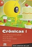Cronicas 1 