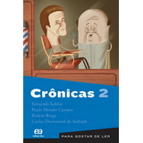 Cronicas 2 De