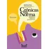 Cronicas Da Norma: Pequenas Historias Gramaticas - Sintaxe, De Gabriel Perisse. Editorial Callis, Tapa Mole, Edición 1 En Português, 2013