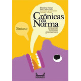 Cronicas Da Norma