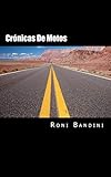 Cronicas De Motos 
