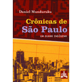 Cronicas De Sao Paulo