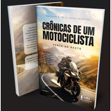 Cronicas De Um Motociclista