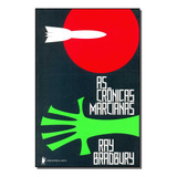 Cronicas Marcianas As