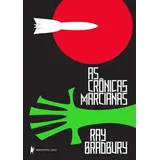 Cronicas Marcianas As