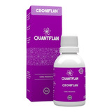 Croniflan Gotas Sublingual 50ml