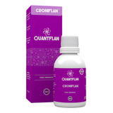 Croniflan Gotas Sublingual 50ml