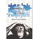 Croniquei