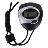 Cronografo Digital Herweg 8910