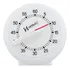 Cronômetro Timer Com Alarme Forte De Corda Temporizador 3203