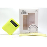 Cronometro Timer Para Cubo
