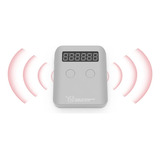 Cronometro Timer Para Cubo