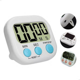Cronometro Timer Temporizador Digital